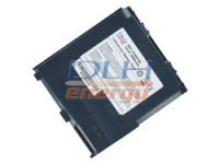 Dlh LI-ION 14.4V-4800mAh (FUNS106) Dlh LI-ION 14.4V-4800mAh (FUNS106)